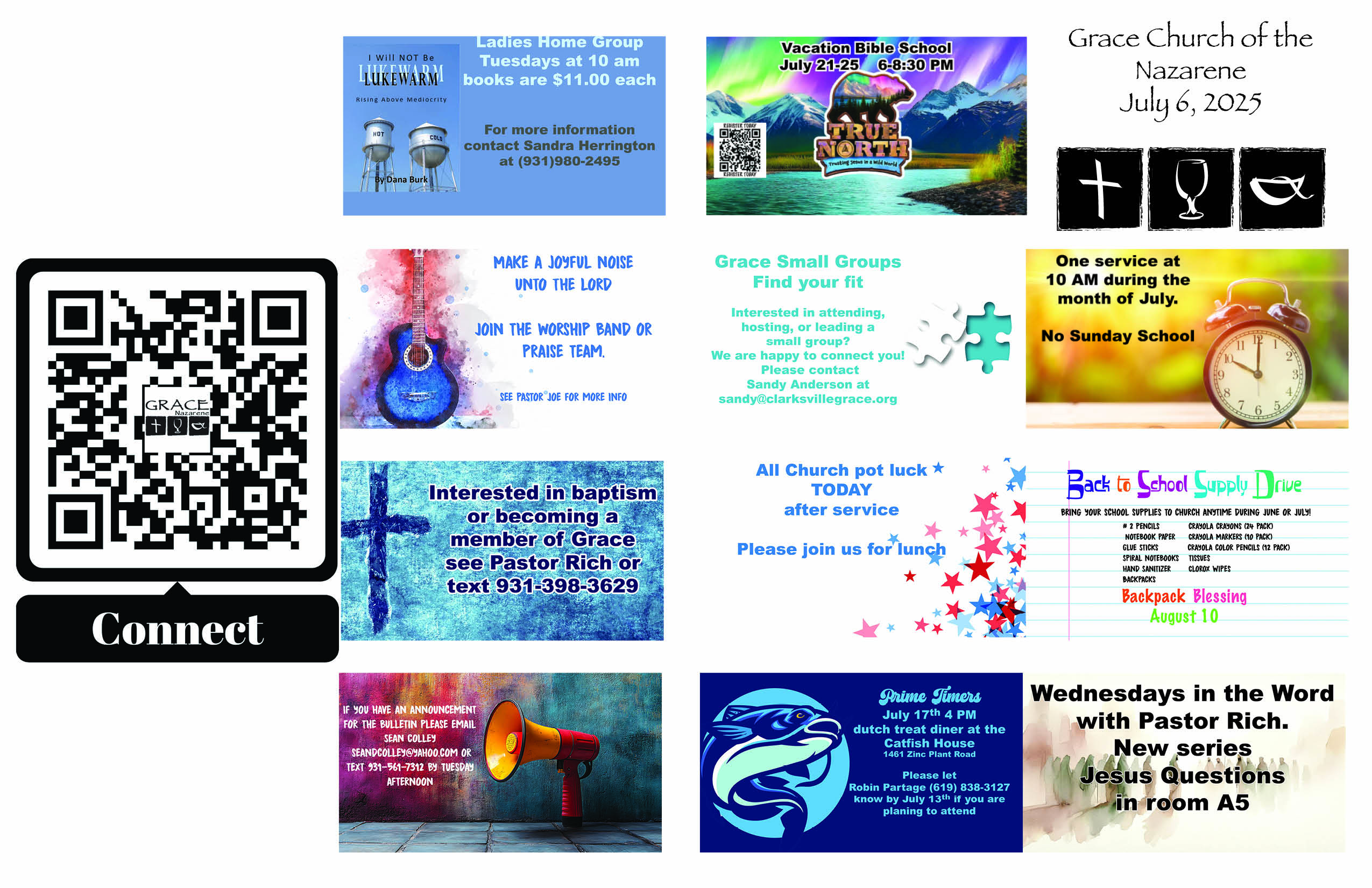 Flyer 1